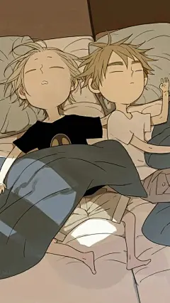 【壁纸】任何限制，都是从自己的内心开始的_手机壁纸吧_百度贴吧