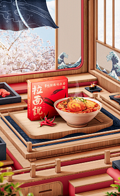尘ii采集到p4d竖屏