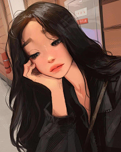 王YesSir采集到O欧美