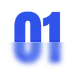 no 1