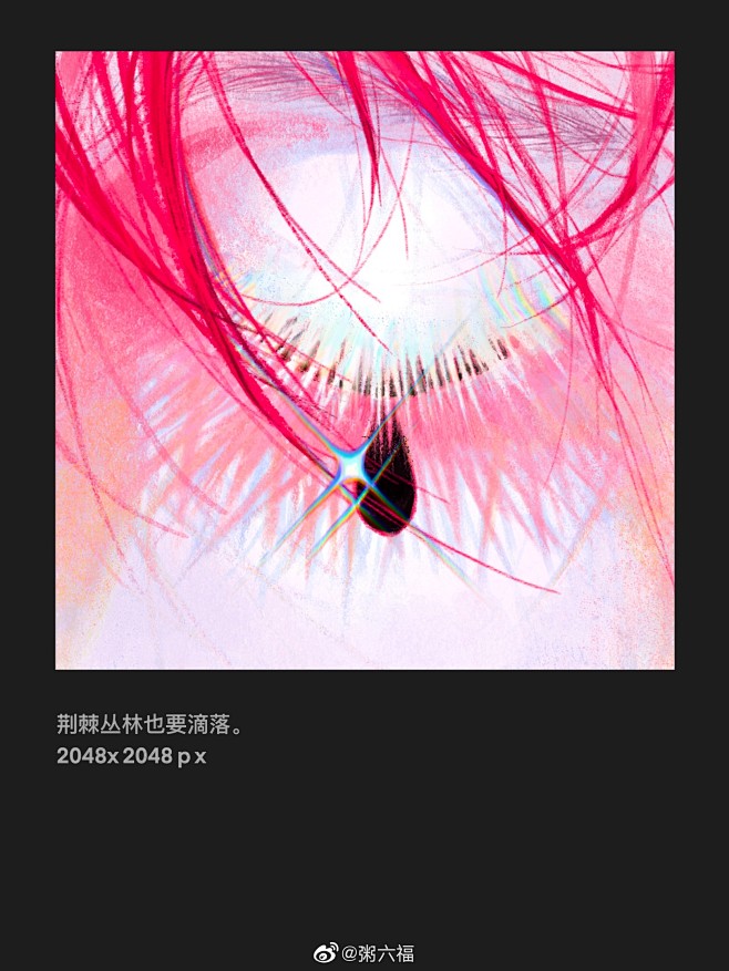 粥六福的照片 - 微相册