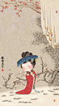 壁纸