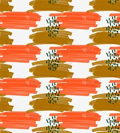 距离标记,褐色,抽象,无缝纹理,纺织品,织品样本,画笔,壁纸,瓷砖,爱抚