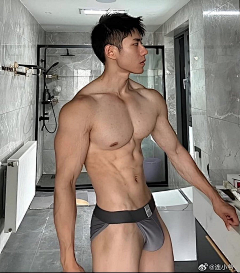 用户GUVkVv1g采集到人体