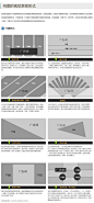 平面设计中的构图技巧_设计教程_昵图社区 nipic.com