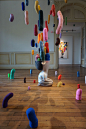 Art : Art, design, and visual culture.
