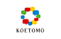 KOETOMOイメージ 東京急行電鉄（株）
