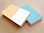 Business Card Design<a class="text-meta meta-mention" href="/cger/">@我是小欣</a>