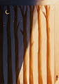 书