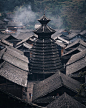 我的首页 微博-随时随地发现新鲜事