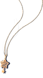  p02.png