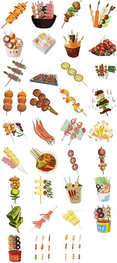 414fb163b0d04133923841f95c847496e2072d4e2ab69-AZyA3I_fw1200