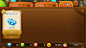 노이드의 스페셜에디션 : 블로그 MMORPG Lev.60