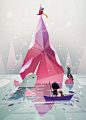 xmas_2011.jpg (600×840)