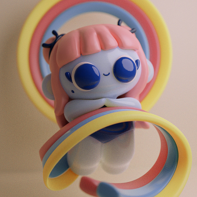 puffy-puffpuff-rainb...