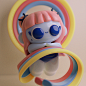puffy-puffpuff-rainbow-girl-00000