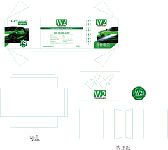yerexiaoshu采集到元素