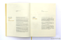 新书推荐 - Brand! VOL.5（品牌！第五卷）_设计时代网|微刊 - 悦读喜欢