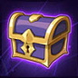 icon_bag_chest_4