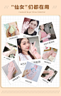 专业洗碗手套女家务用厨房耐用洗衣清洁加厚橡胶防水进口乳胶夏季-tmall.com天猫
