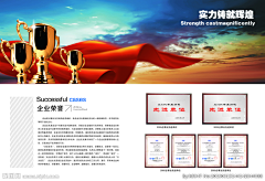 ZK8gfkFw采集到h