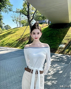 鼎宇采集到清闺