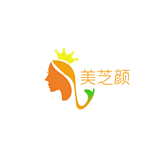 小丽紫采集到Lisa作品集