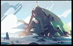 王国绘画学院 - 插画培训 插画网络课程 绘画网络班 绘画速成班 绘画培训