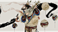 燕云十六声游戏官网_12月27日，赤诚相见！