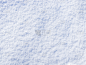 雪,四川省,纹理,室内地面,水平画幅,无人,户外,特写,白色,毛绒绒