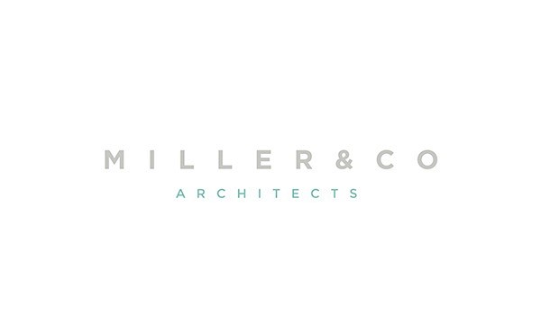 Miller & Co  : Compl...