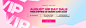ZAFUL: Trendy Fashion Style Women's Clothing Online Shopping