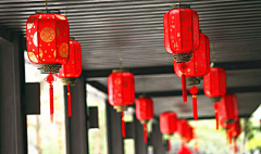 吴三岁wube采集到交付活动蓝色