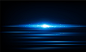09a99a4e10bdc6d9870bd141e09042f