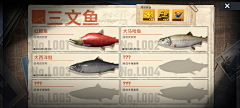 zero_123采集到D 钓鱼