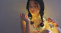 山田直美