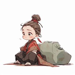 青青子金GL采集到结构