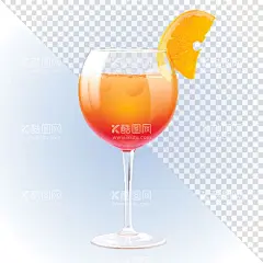 果汁  - 源文件下载【酷图网】鲜榨果汁,现榨果汁,果汁海报,新鲜水果,芒果汁,木瓜汁,橙汁,美食,香蕉汁,胡萝卜汁,猕猴桃汁,苹果汁,冷饮果汁,果汁展板,水果海报,水果,木瓜,香蕉,芒果,猕猴桃,甜品店果汁,新鲜现榨汁,榨汁,果汁形象,果汁招牌,创意海报,果汁活动,水果活动,果汁饮品,冷饮店海报,奶茶果汁,奶茶店海报,