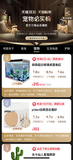 橘子橙子椰子皮采集到排行榜