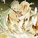 阴阳师百闻牌