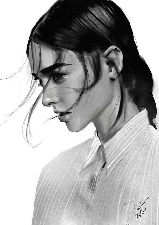 Nguy-ngan-portrait b...