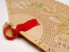 中国风之特色文化壁纸