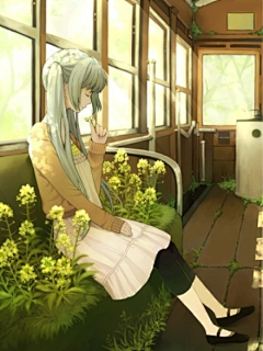 mami莉采集到一本书香