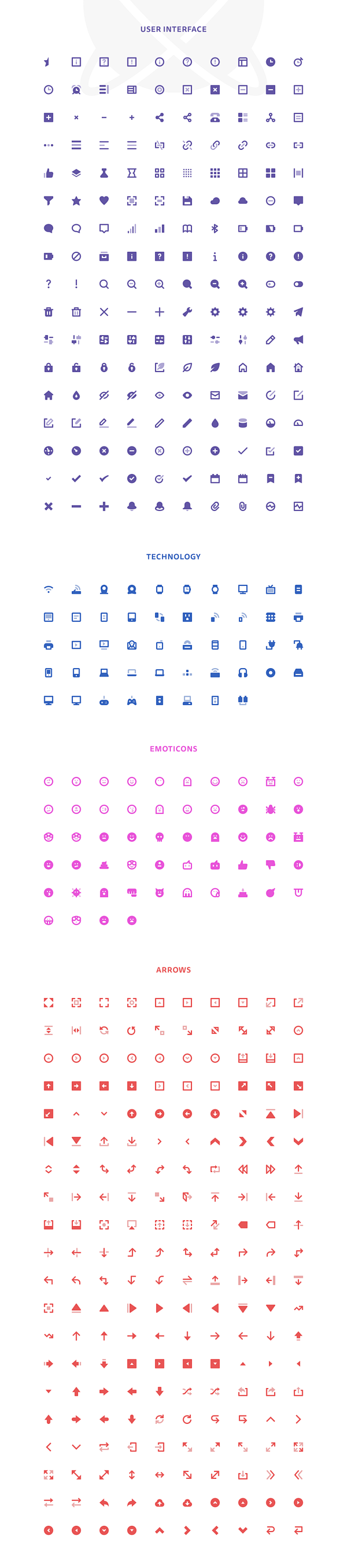 Mini icons full prev...