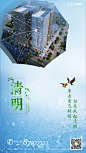 清明节20182
