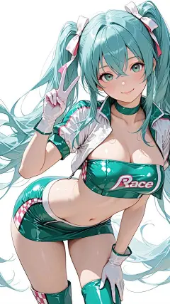 来自分享