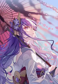 原神高清壁纸的搜索结果_百度图片搜索