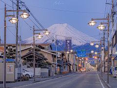 炎龙狼翼采集到场景