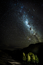 Photograph across the universe by Lorenzo Montezemolo on 500px