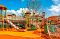 Wanda Group theme parks